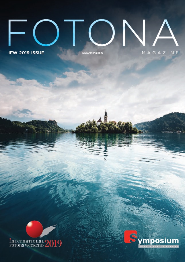 Fotona_IFW.jpg