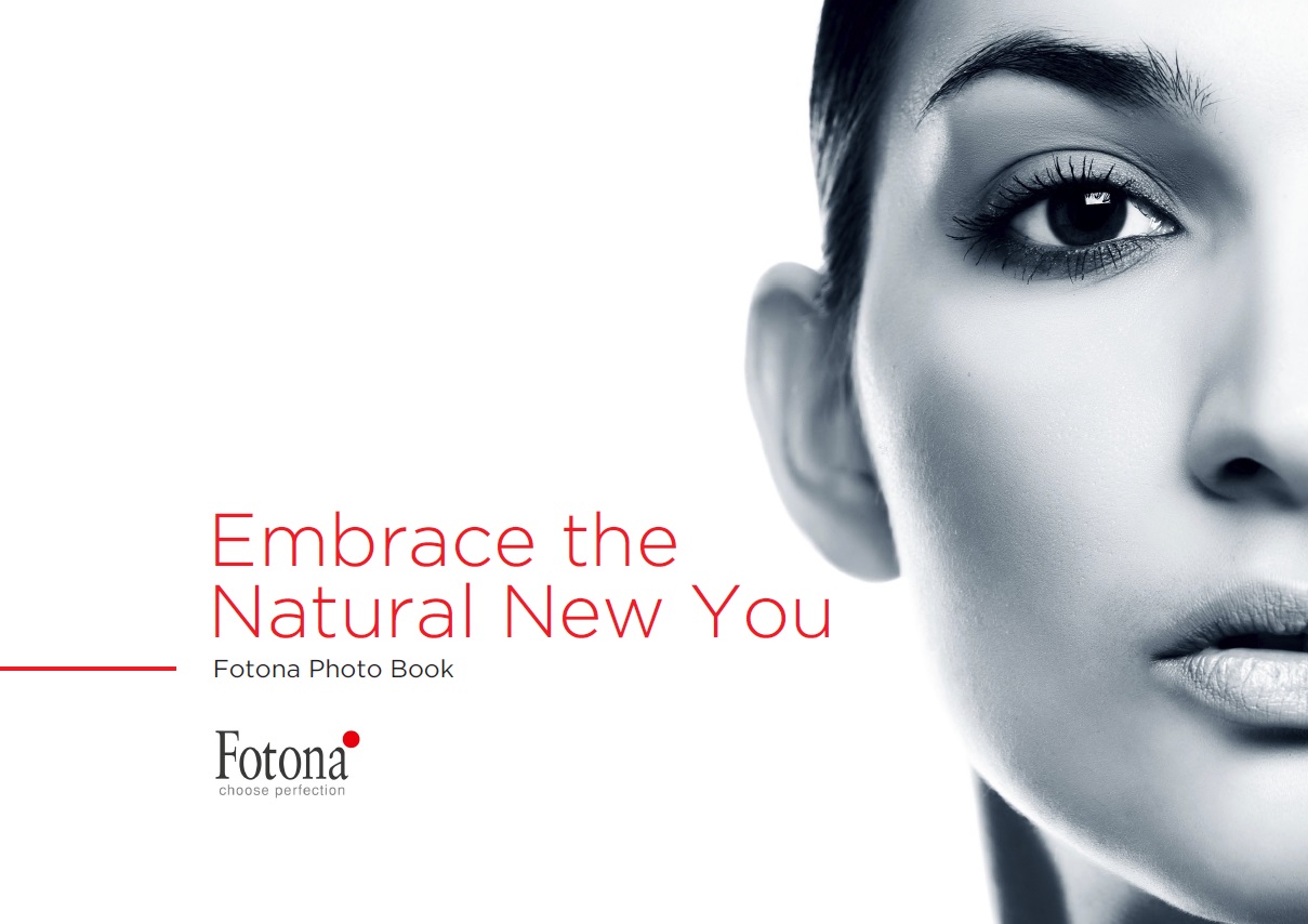 Fotona_book.jpg