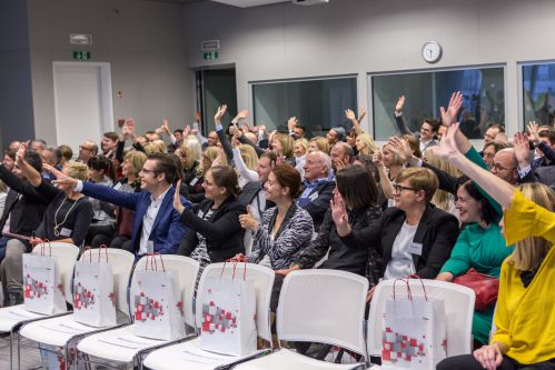 MQ_Konferenca-46.jpg