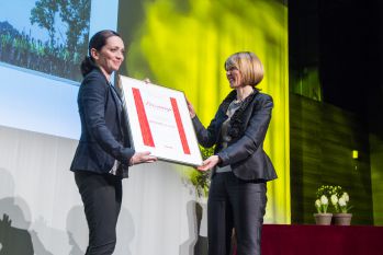ZLATANIT2015_fotoAnzeFurlan_744.jpg