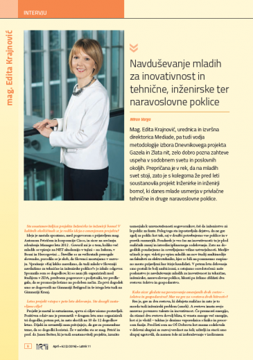 Edita_IRT3000.png