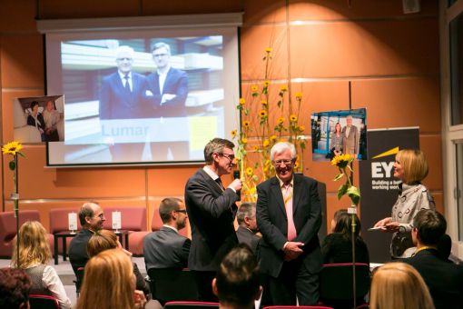 Foto: Arhiv EY EY event.jpg