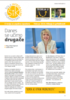 sik_februar naslovnica.png
