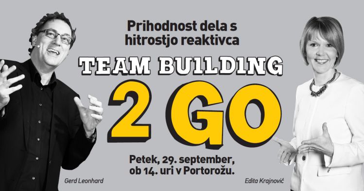 TeamBuilding2go.jpg