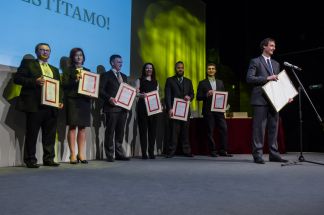 ZLATANIT2015_fotoAnzeFurlan_582.jpg