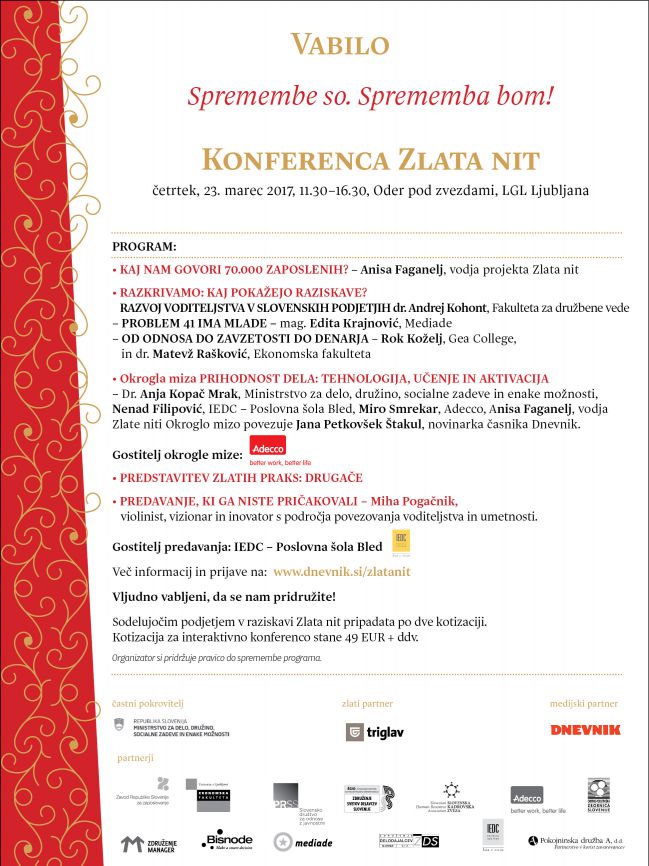 Zlata-nit-165-x-195_konferenca_VABILO.jpg