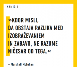 nagradna igra 123.png