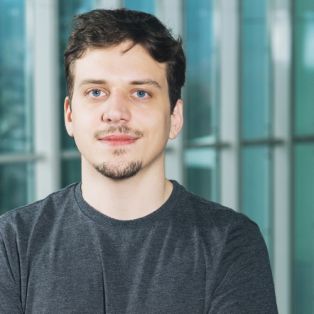 Matjaz uvodnik.jpg